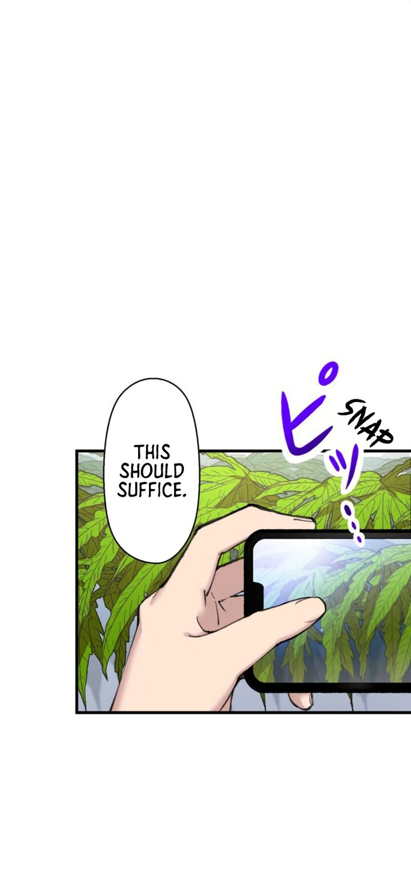 Read Yakuza Cleaner Manga Online