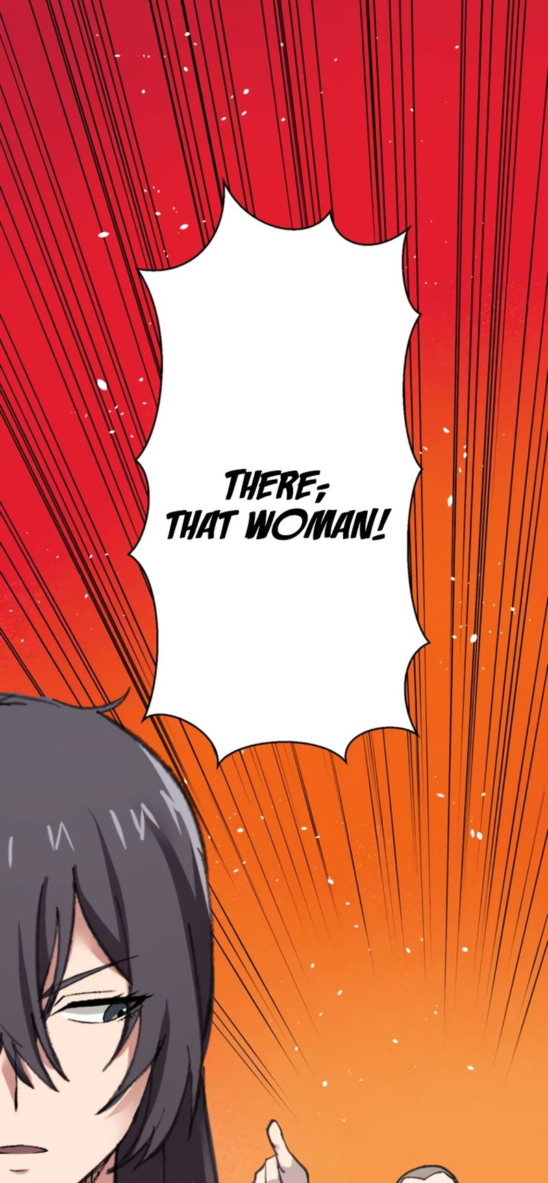 Read Yakuza Cleaner Manga Online