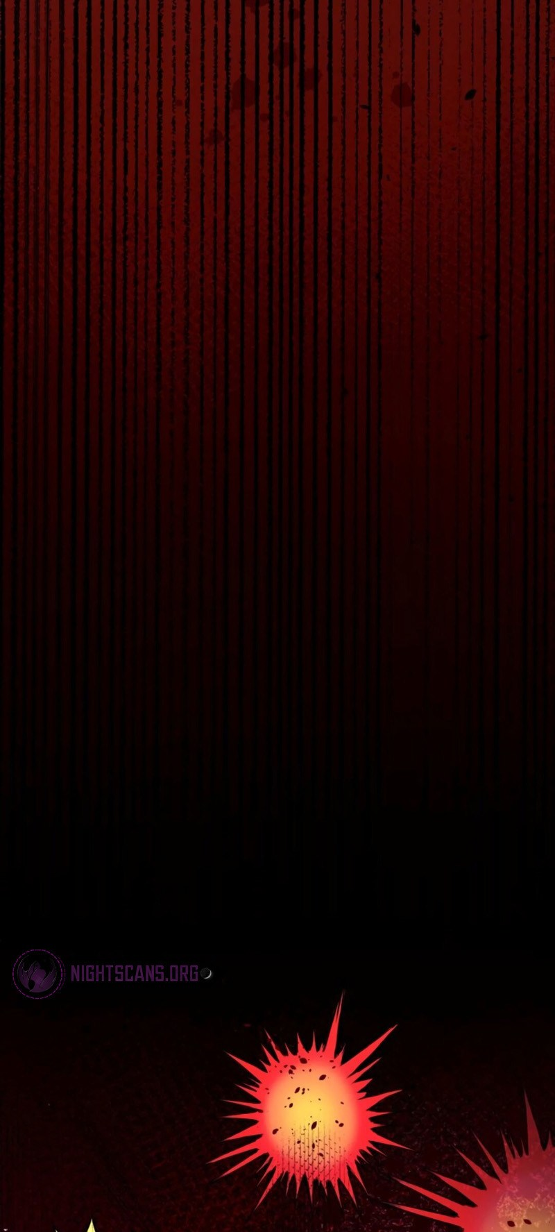 Read Yakuza Cleaner Manga Online