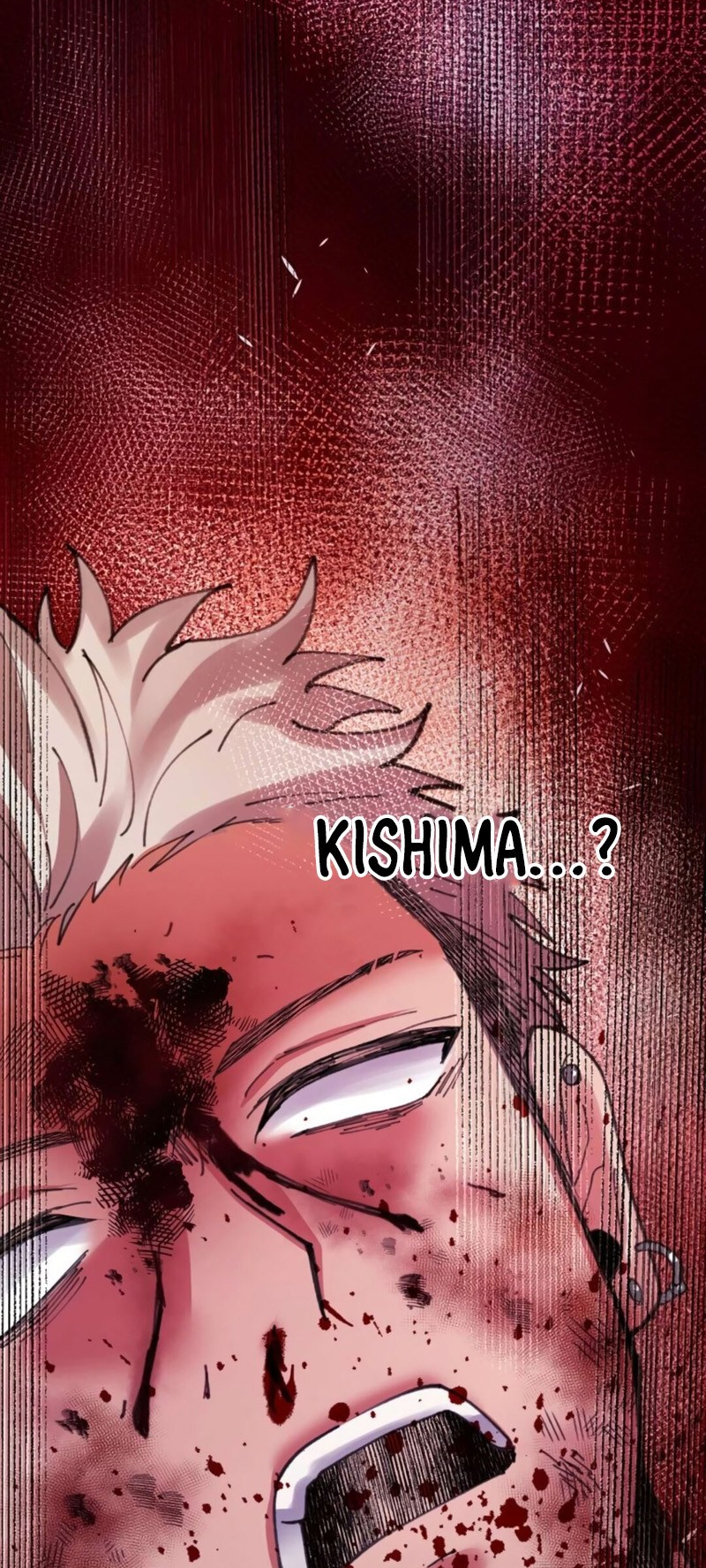 Read Yakuza Cleaner Manga Online