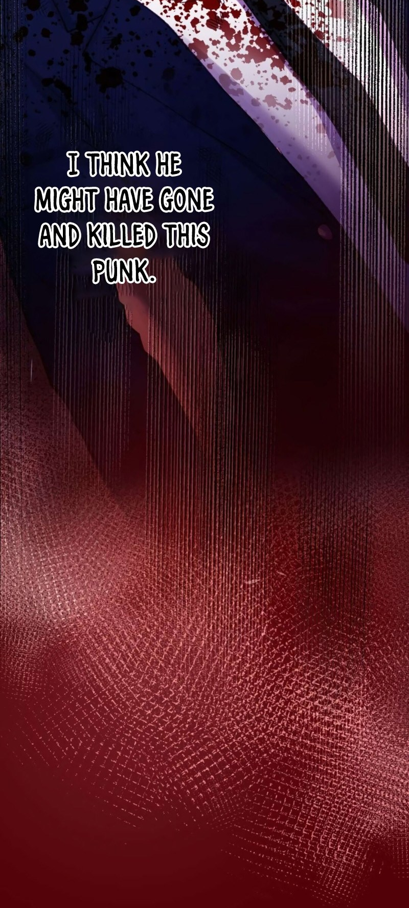 Read Yakuza Cleaner Manga Online