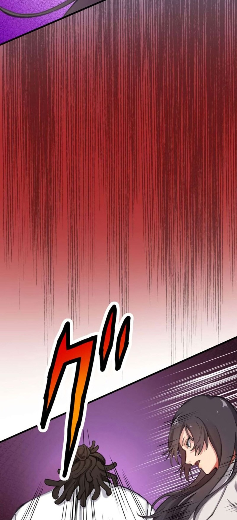 Read Yakuza Cleaner Manga Online