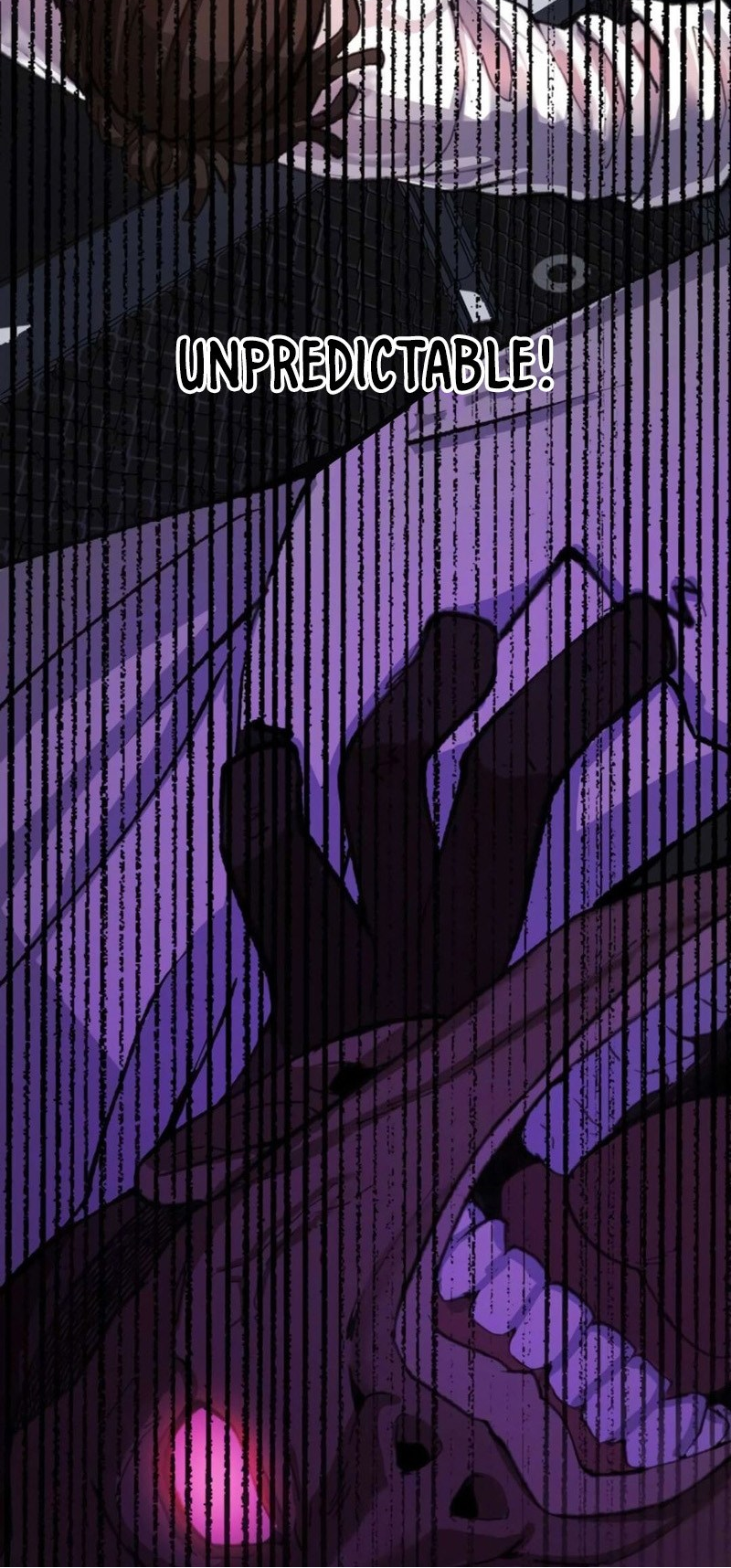 Read Yakuza Cleaner Manga Online