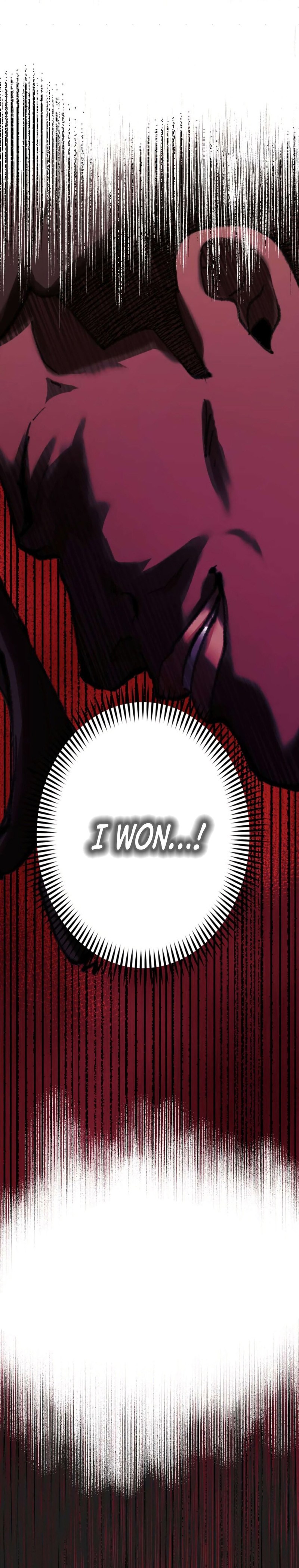 Read Yakuza Cleaner Manga Online