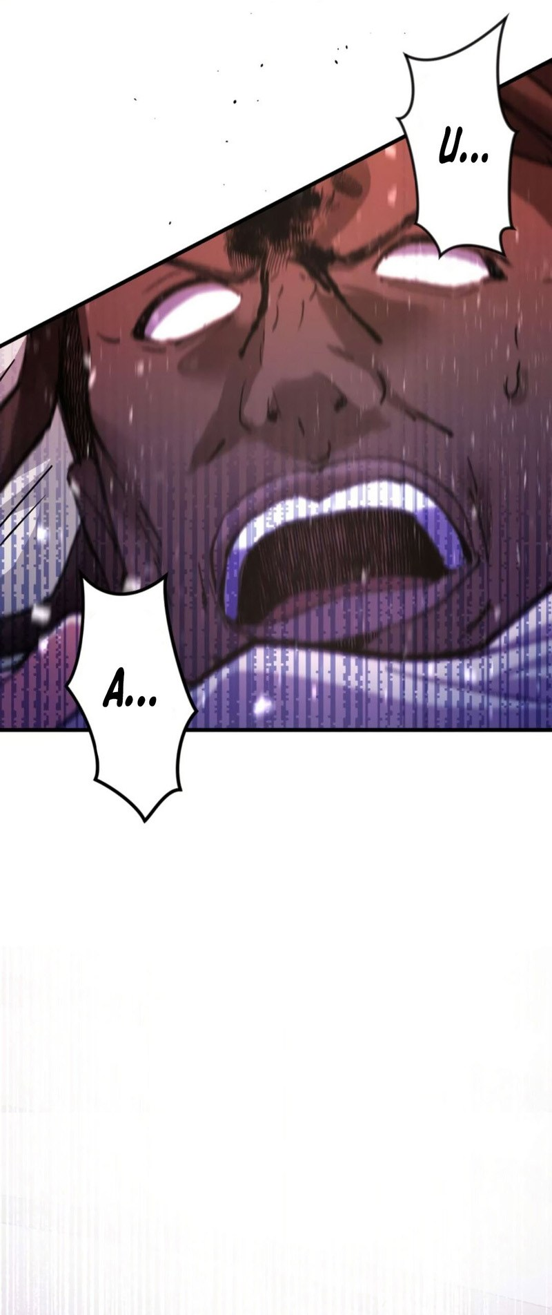 Read Yakuza Cleaner Manga Online