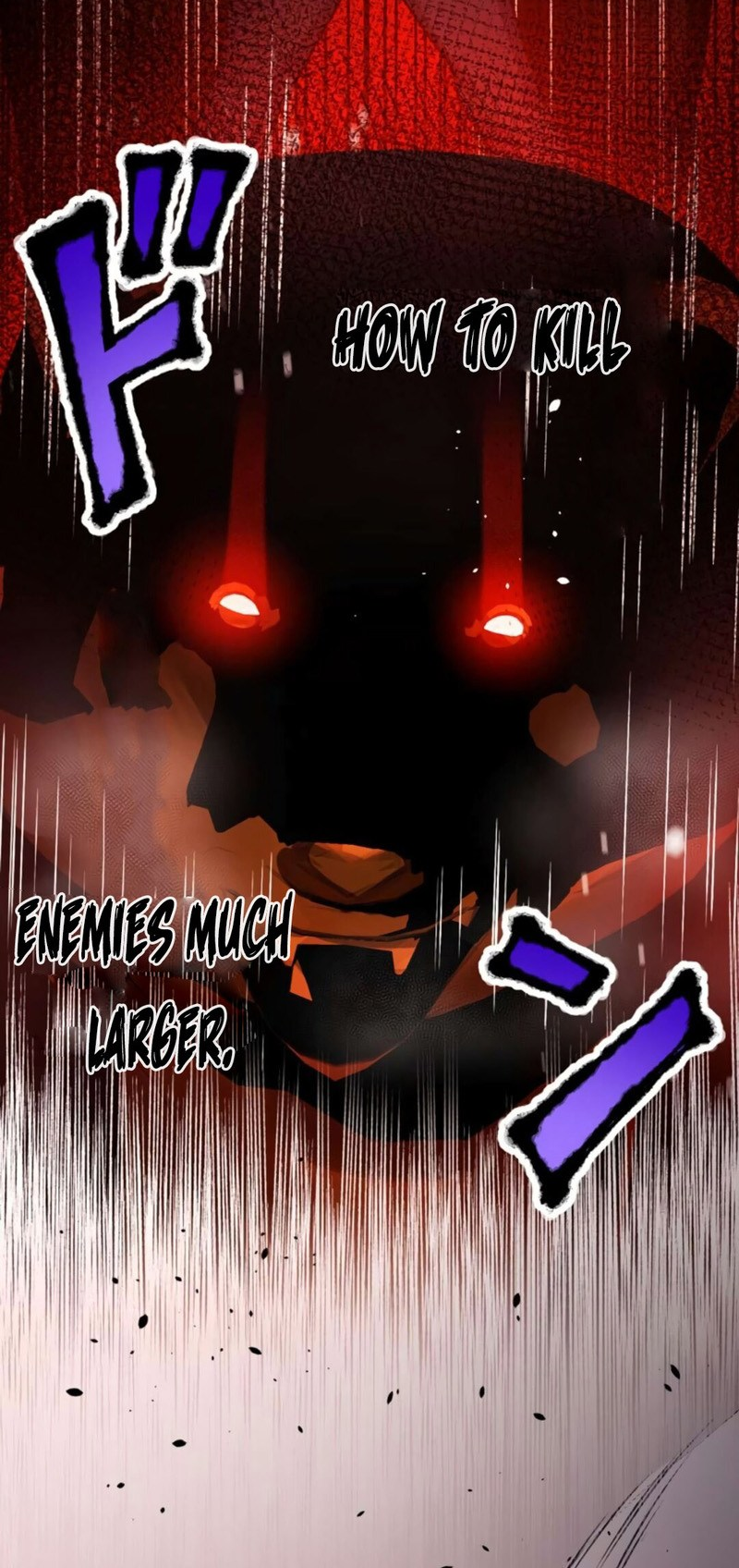 Read Yakuza Cleaner Manga Online