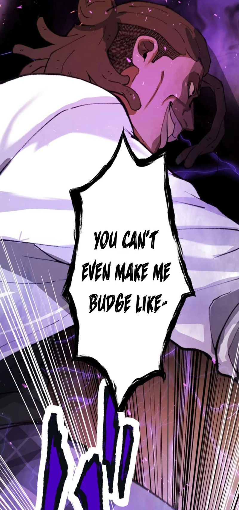 Read Yakuza Cleaner Manga Online