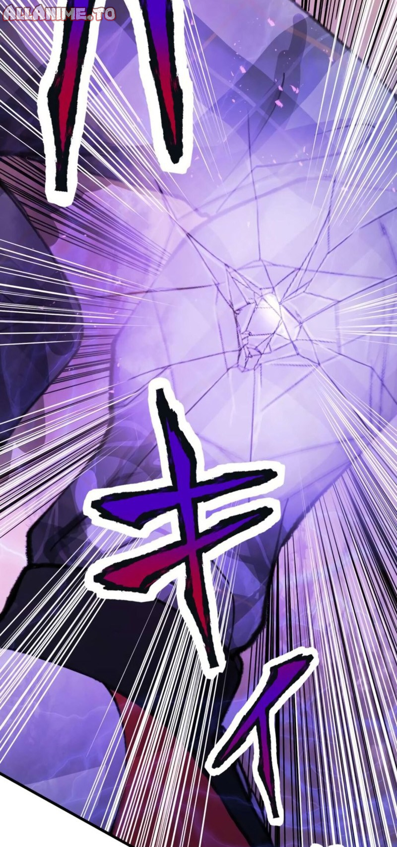 Read Yakuza Cleaner Manga Online