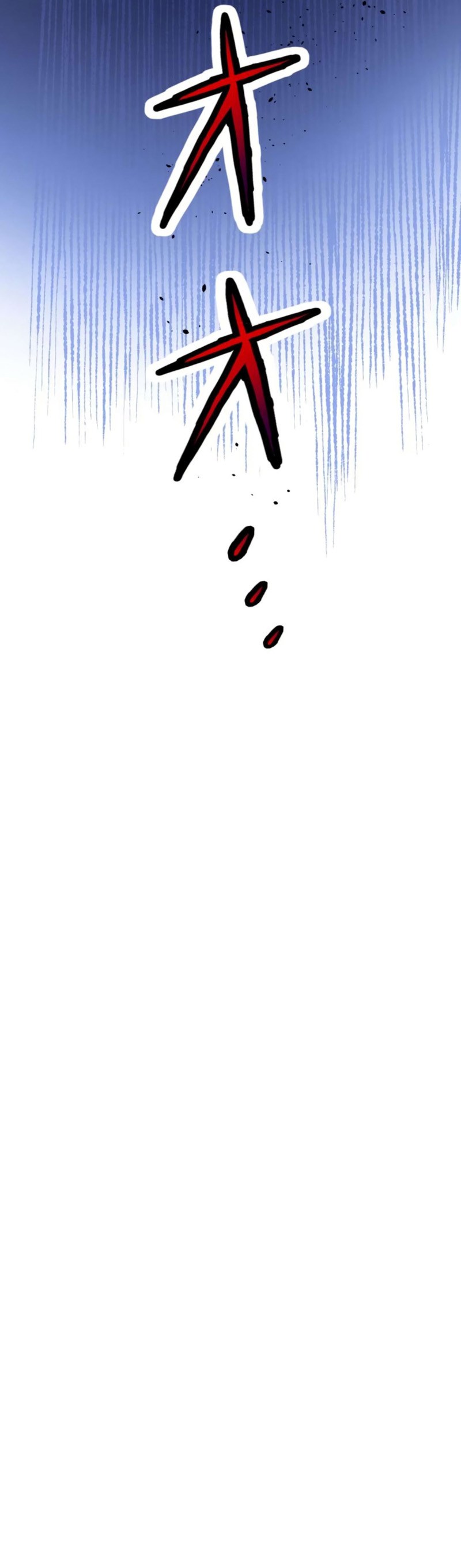 Read Yakuza Cleaner Manga Online