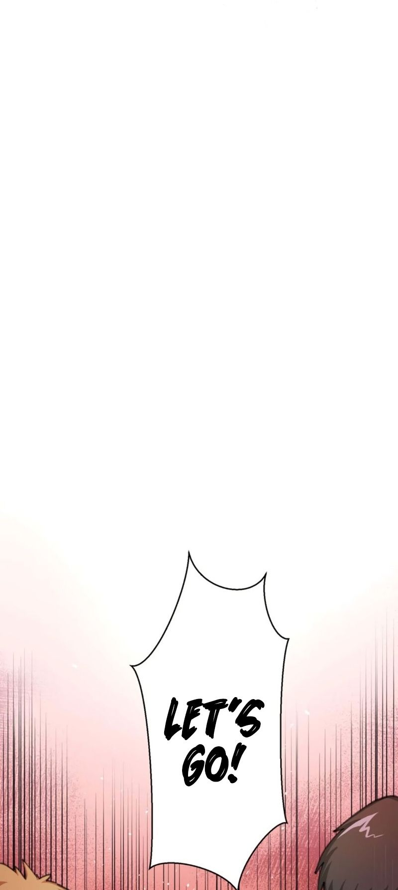 Read Yakuza Cleaner Manga Online