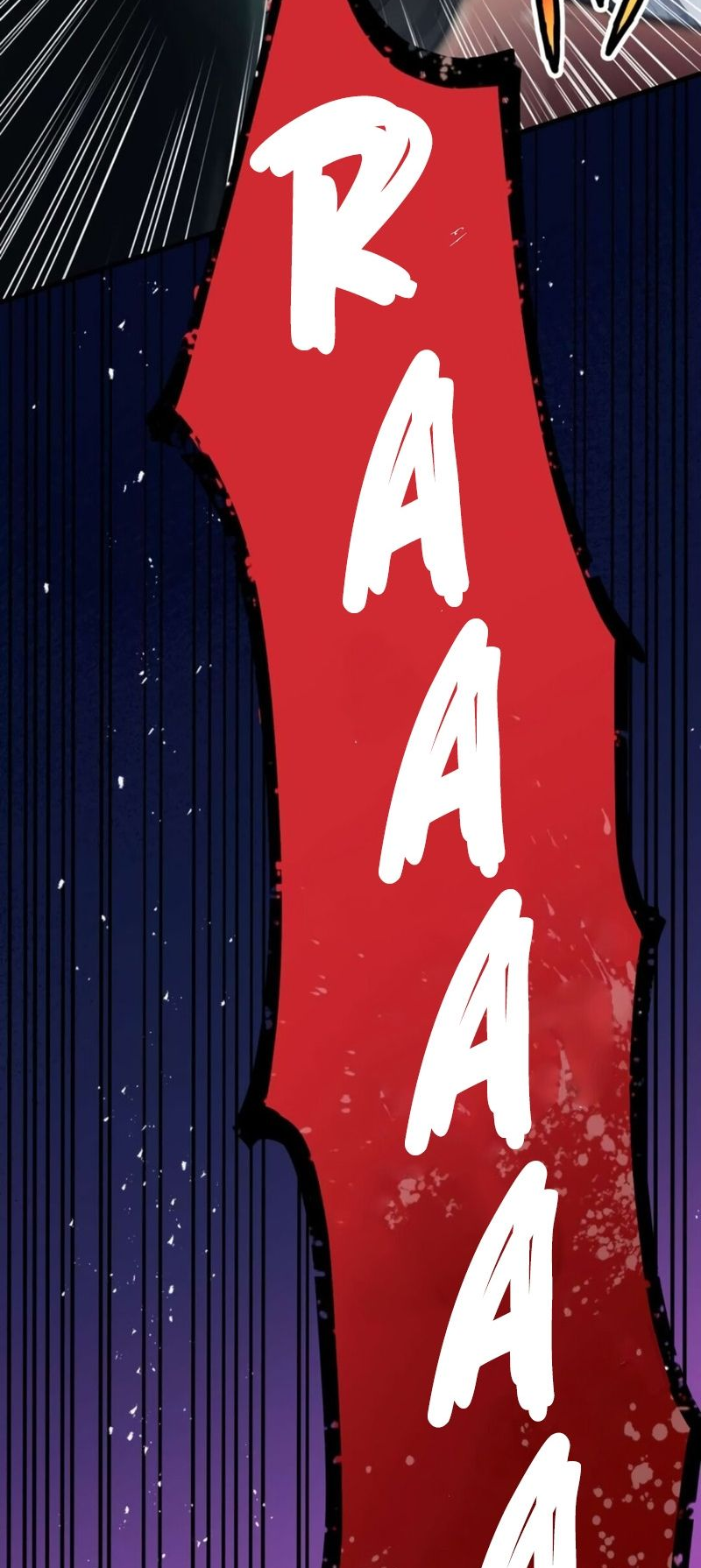 Read Yakuza Cleaner Manga Online