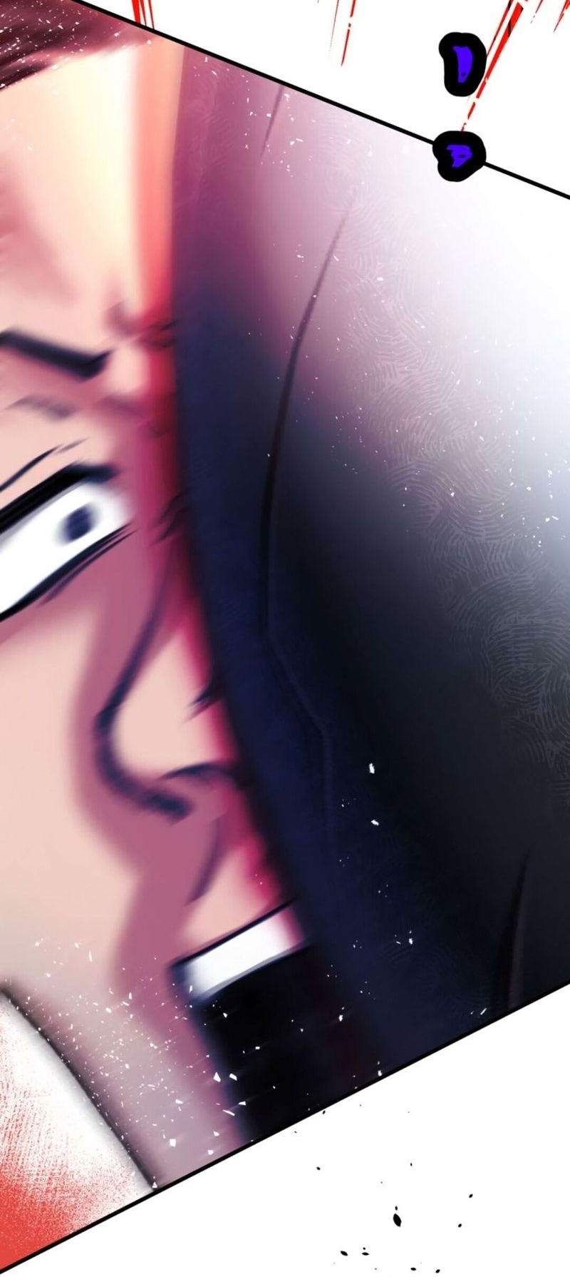 Read Yakuza Cleaner Manga Online