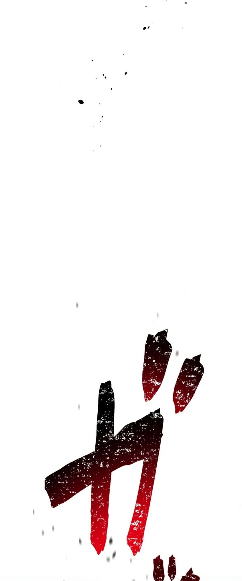 Read Yakuza Cleaner Manga Online