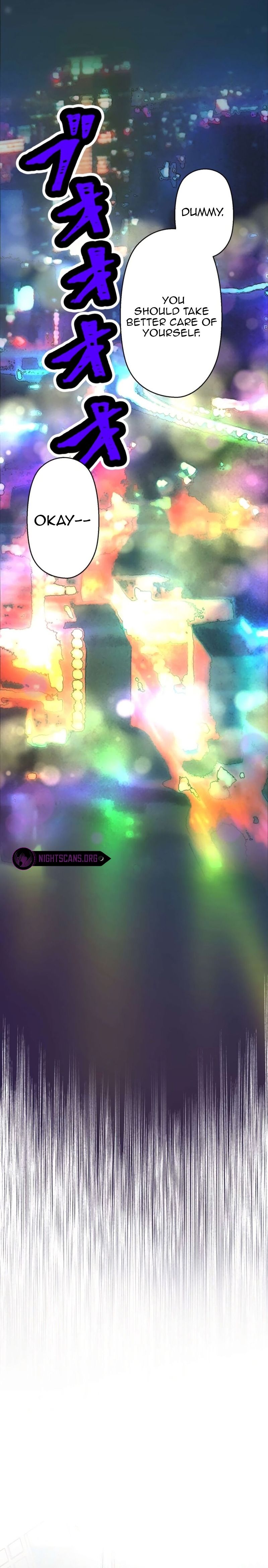 Read Yakuza Cleaner Manga Online