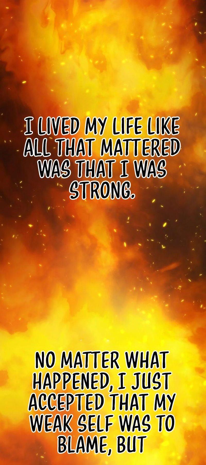 Read Yakuza Cleaner Manga Online