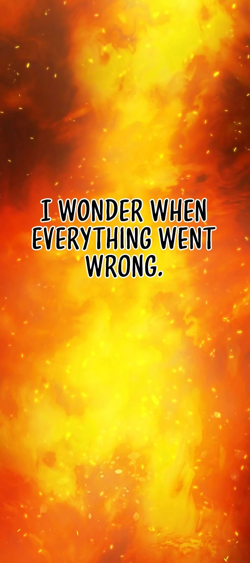 Read Yakuza Cleaner Manga Online