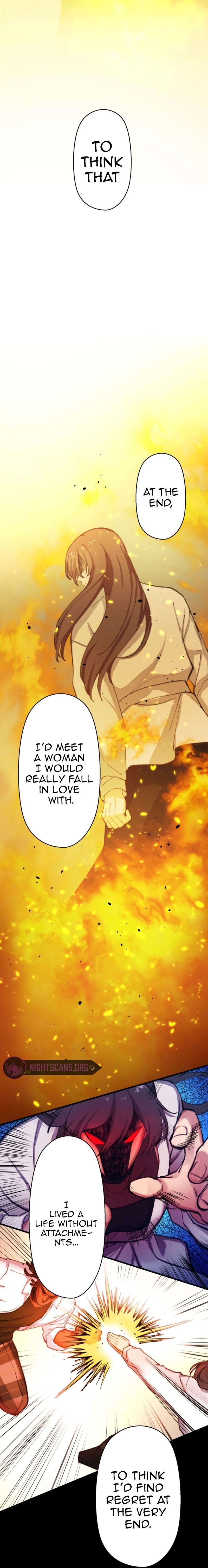 Read Yakuza Cleaner Manga Online