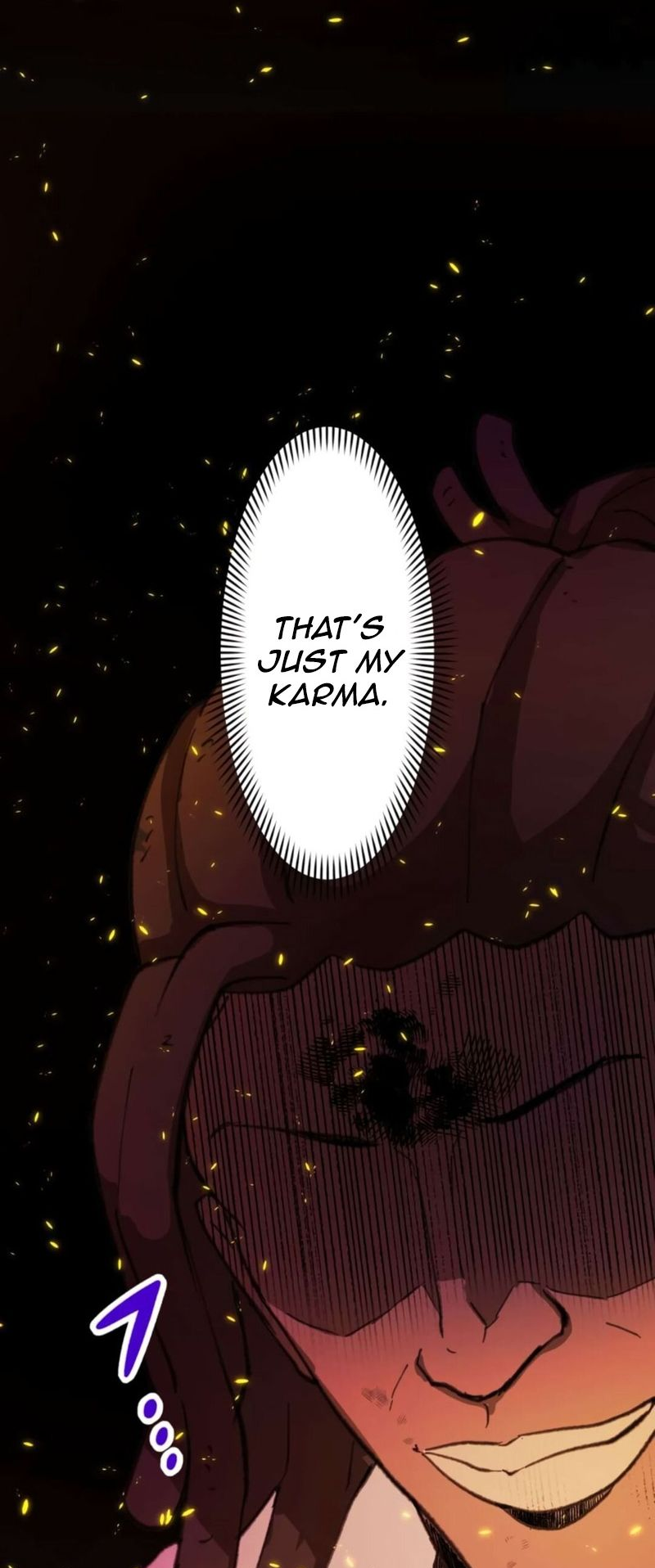 Read Yakuza Cleaner Manga Online