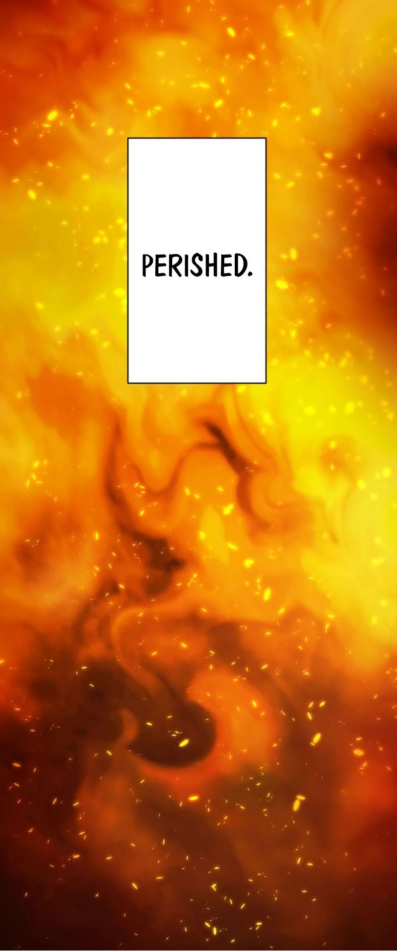 Read Yakuza Cleaner Manga Online