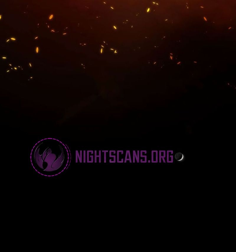 Read Yakuza Cleaner Manga Online