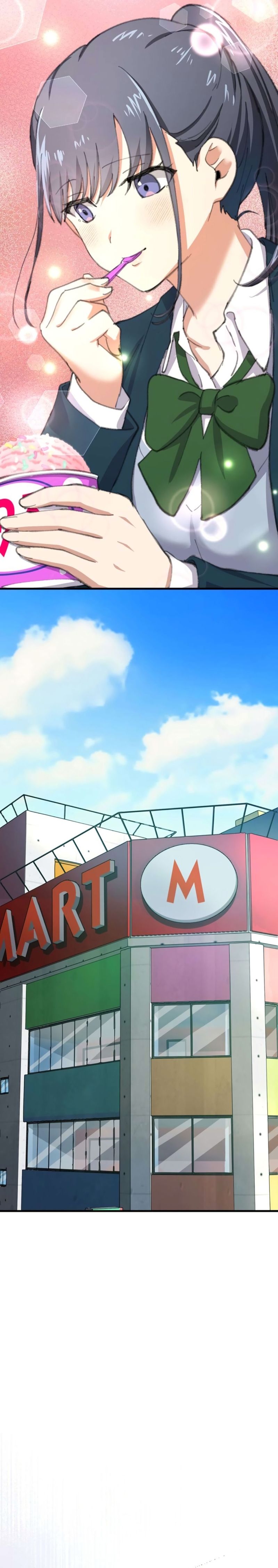 Read Yakuza Cleaner Manga Online