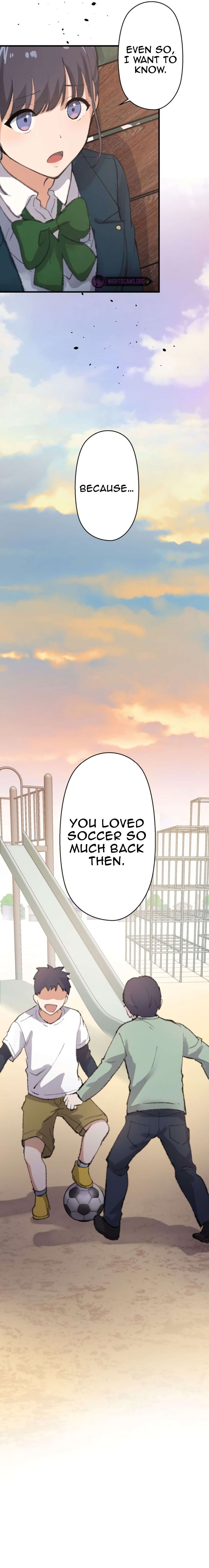 Read Yakuza Cleaner Manga Online