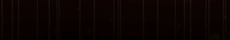 Read Yakuza Cleaner Manga Online