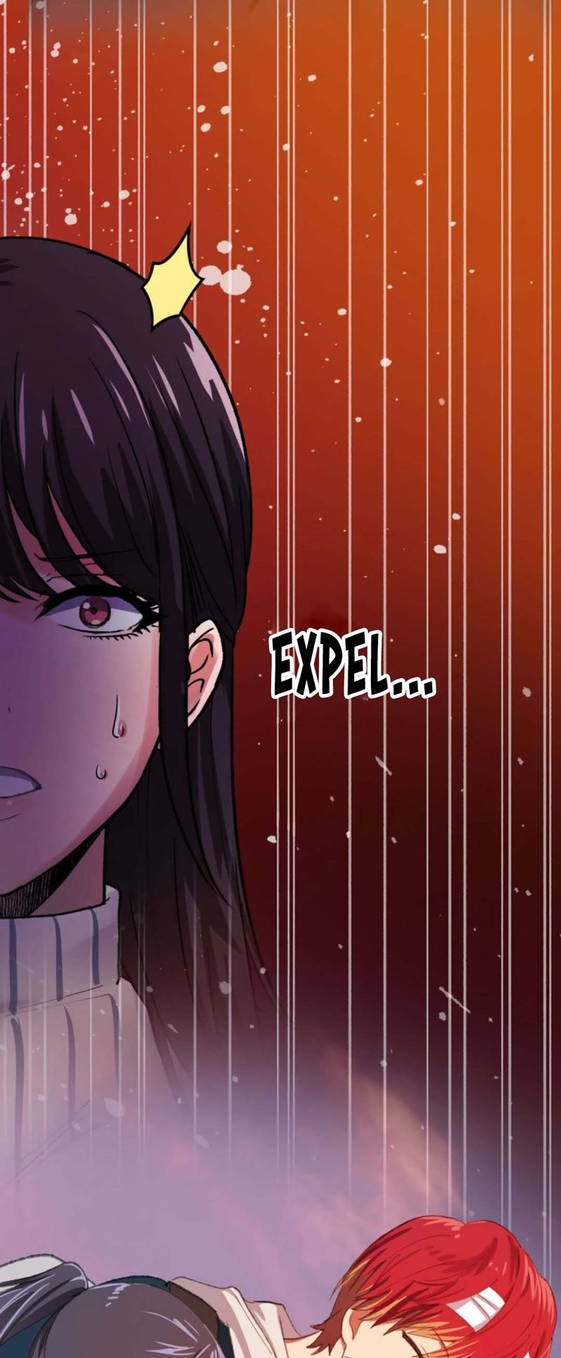 Read Yakuza Cleaner Manga Online