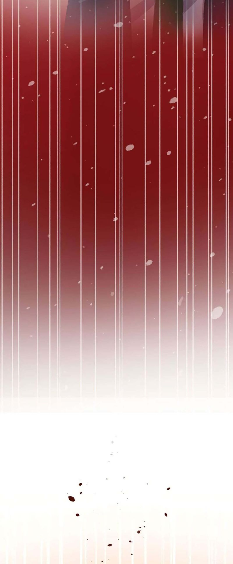 Read Yakuza Cleaner Manga Online