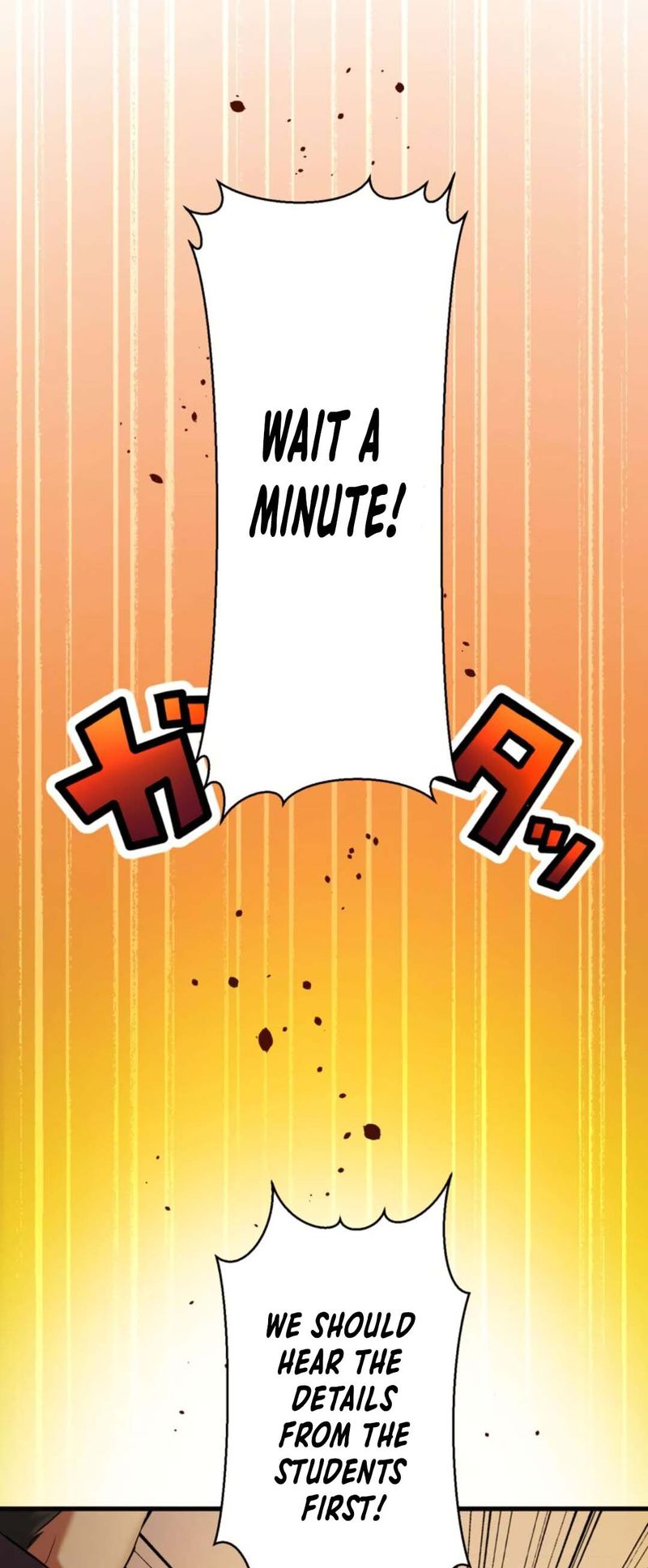 Read Yakuza Cleaner Manga Online