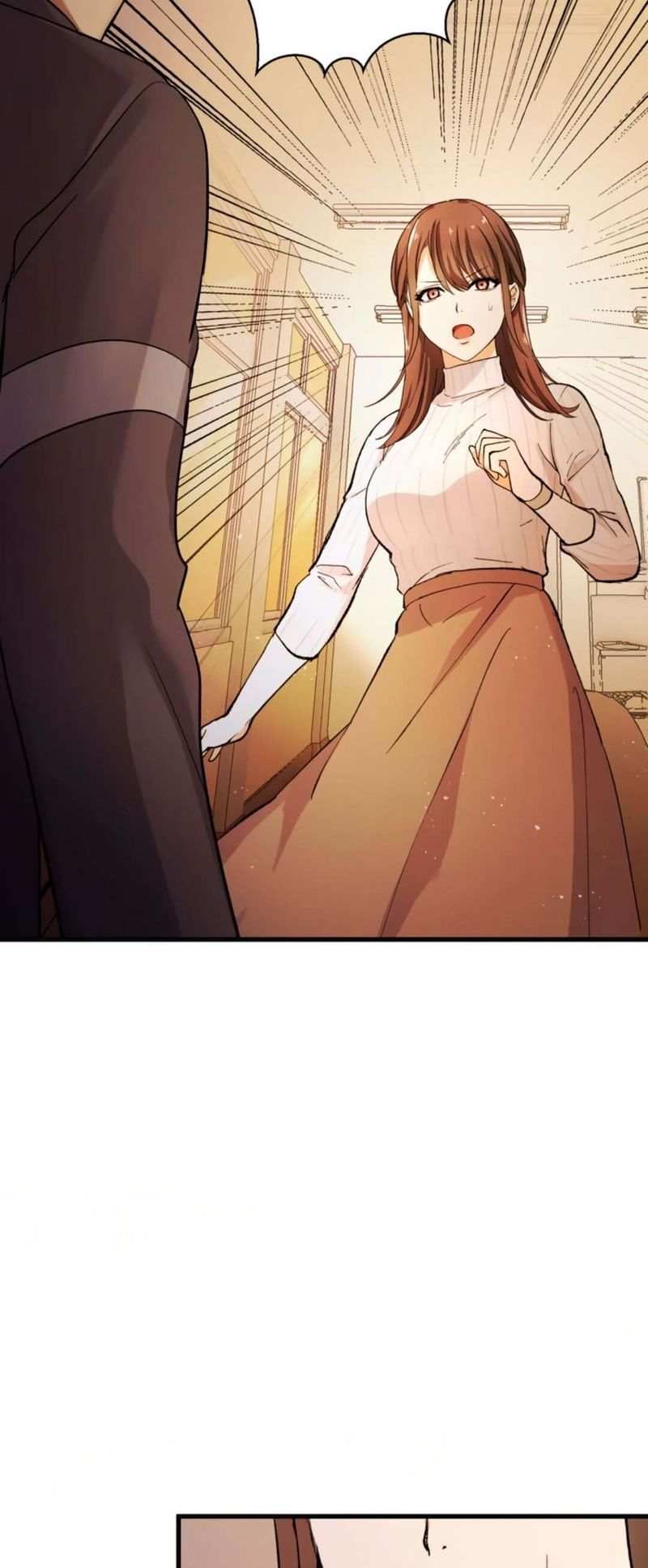 Read Yakuza Cleaner Manga Online