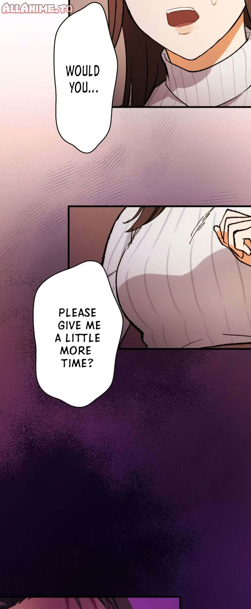 Read Yakuza Cleaner Manga Online