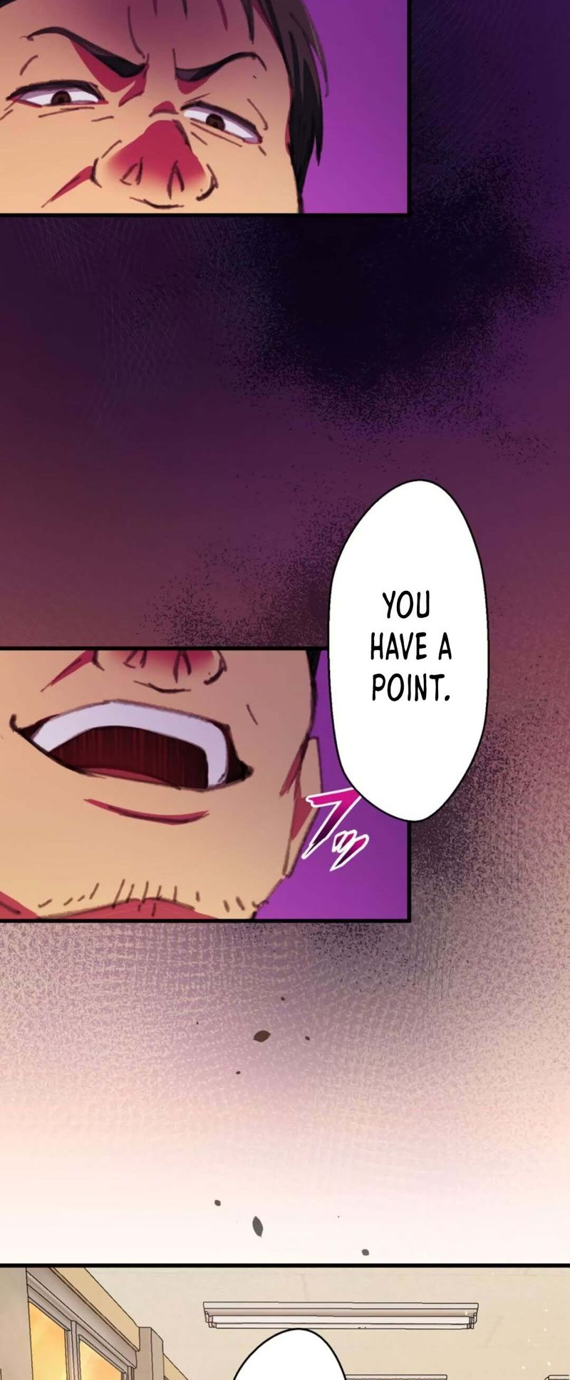 Read Yakuza Cleaner Manga Online