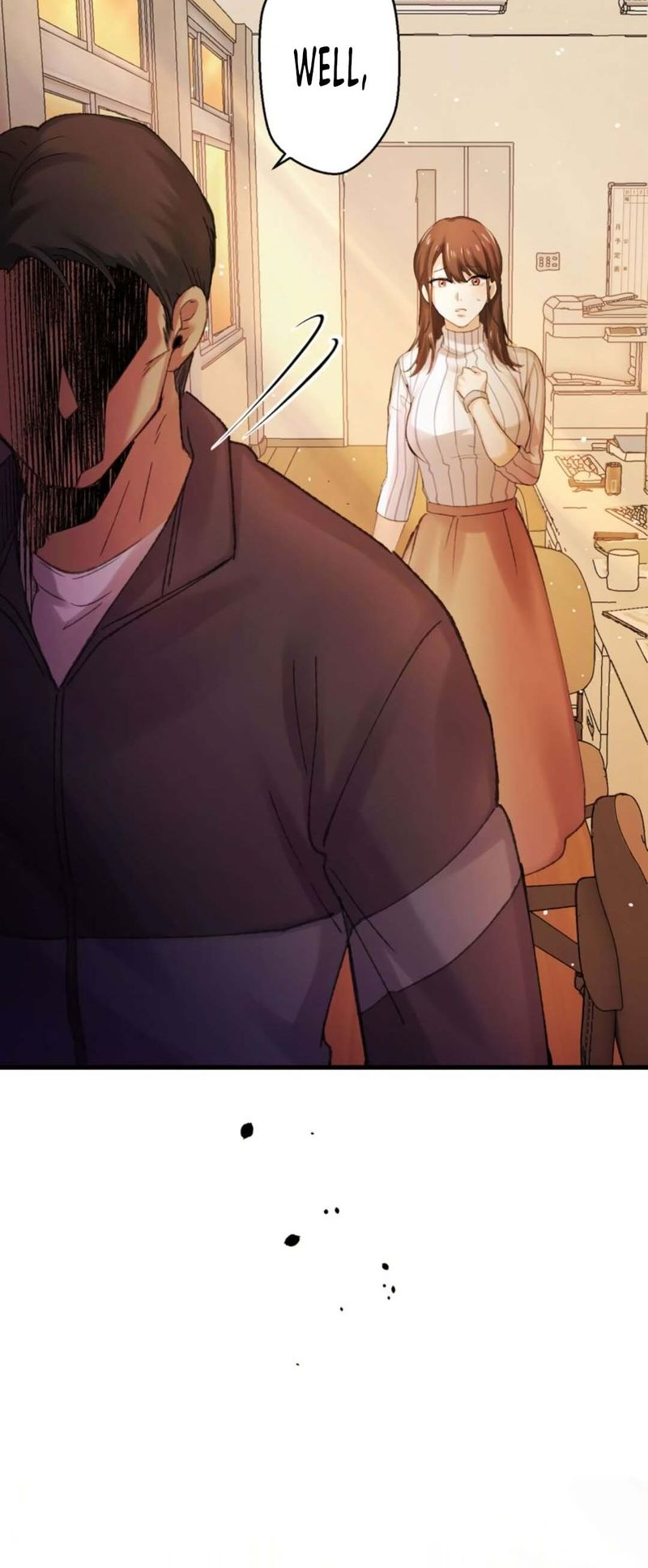 Read Yakuza Cleaner Manga Online