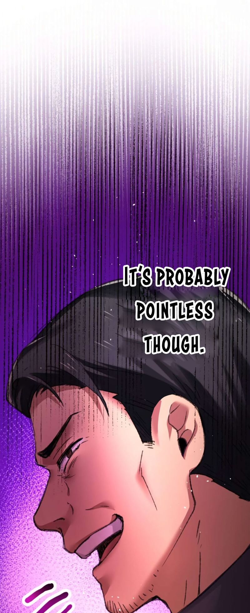 Read Yakuza Cleaner Manga Online