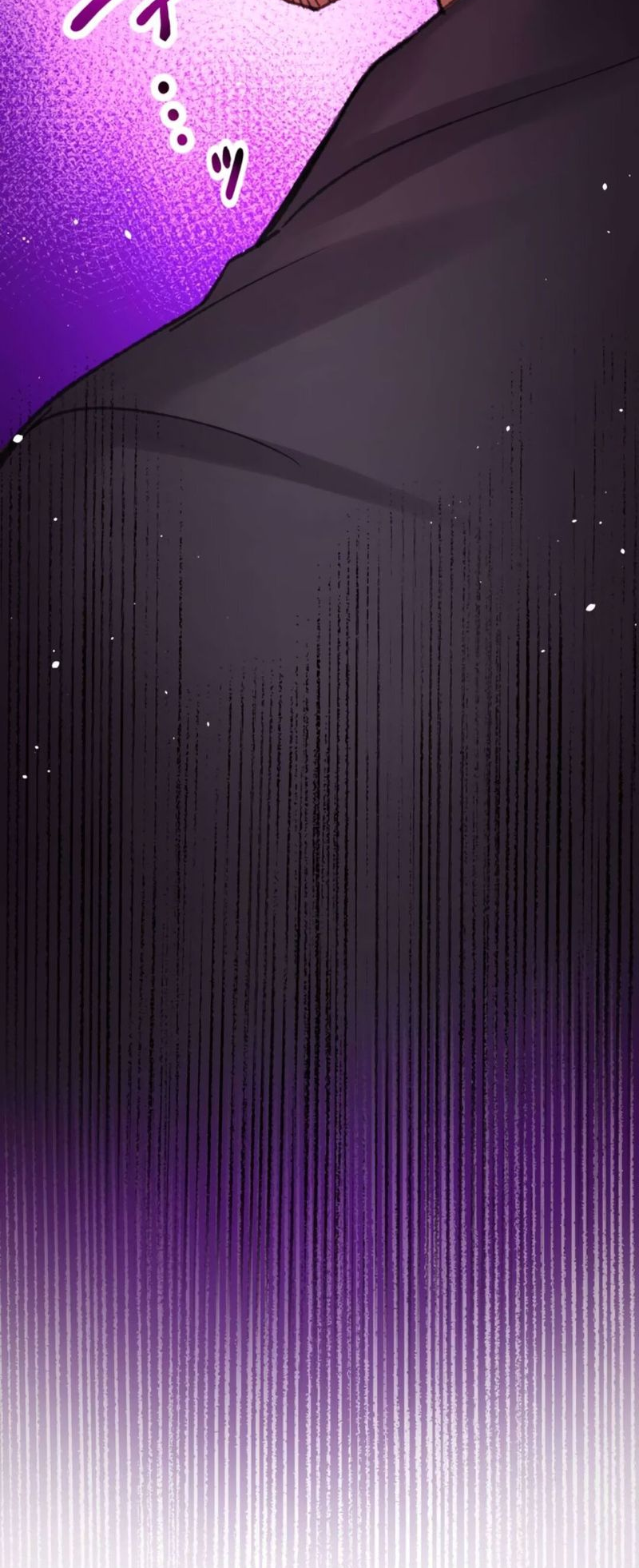 Read Yakuza Cleaner Manga Online