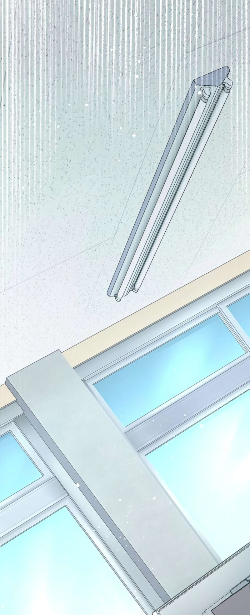 Read Yakuza Cleaner Manga Online