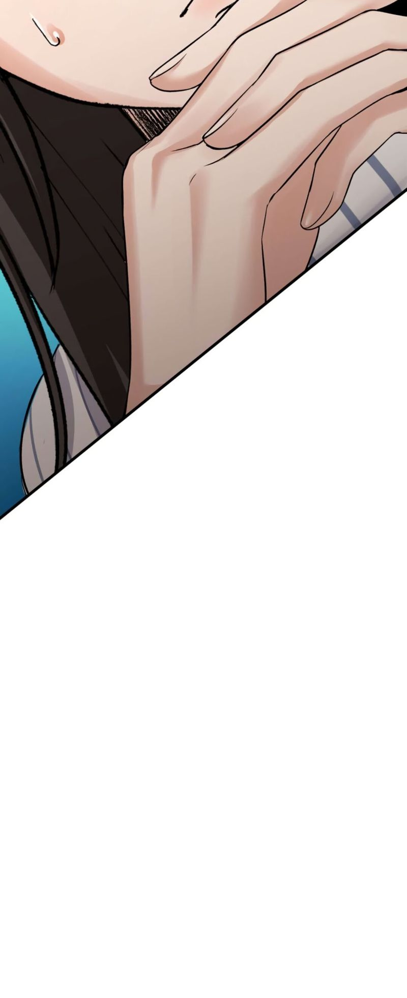 Read Yakuza Cleaner Manga Online