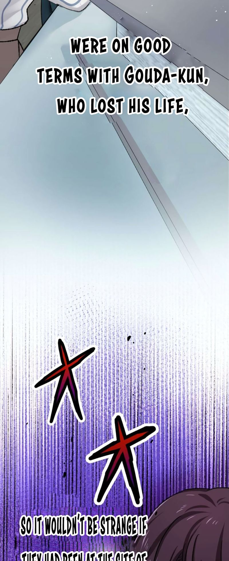 Read Yakuza Cleaner Manga Online