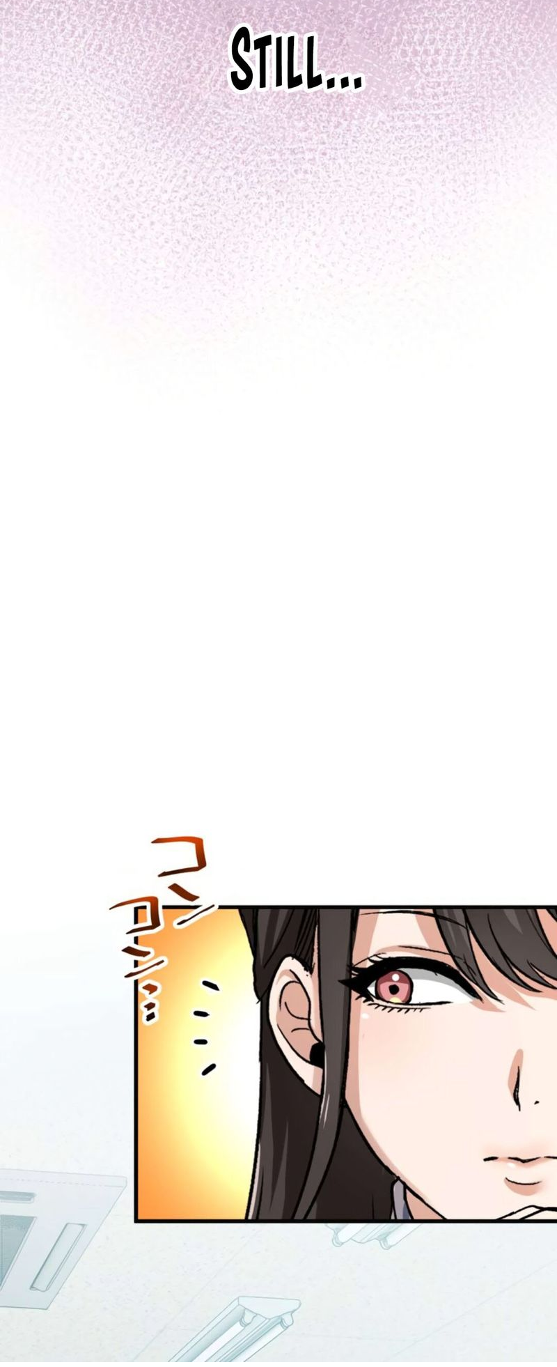 Read Yakuza Cleaner Manga Online