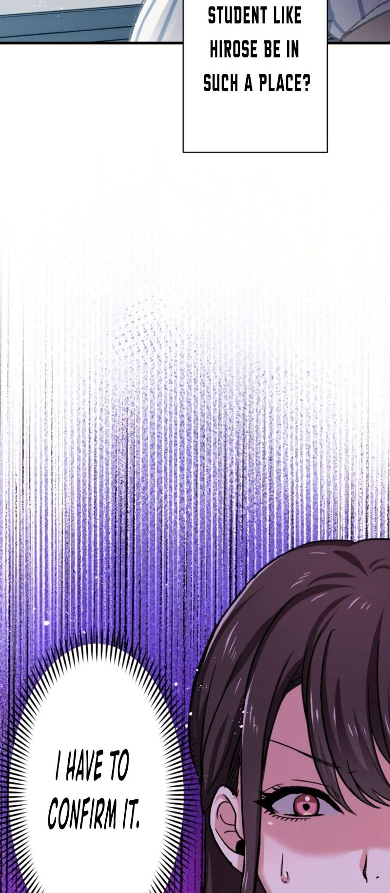 Read Yakuza Cleaner Manga Online