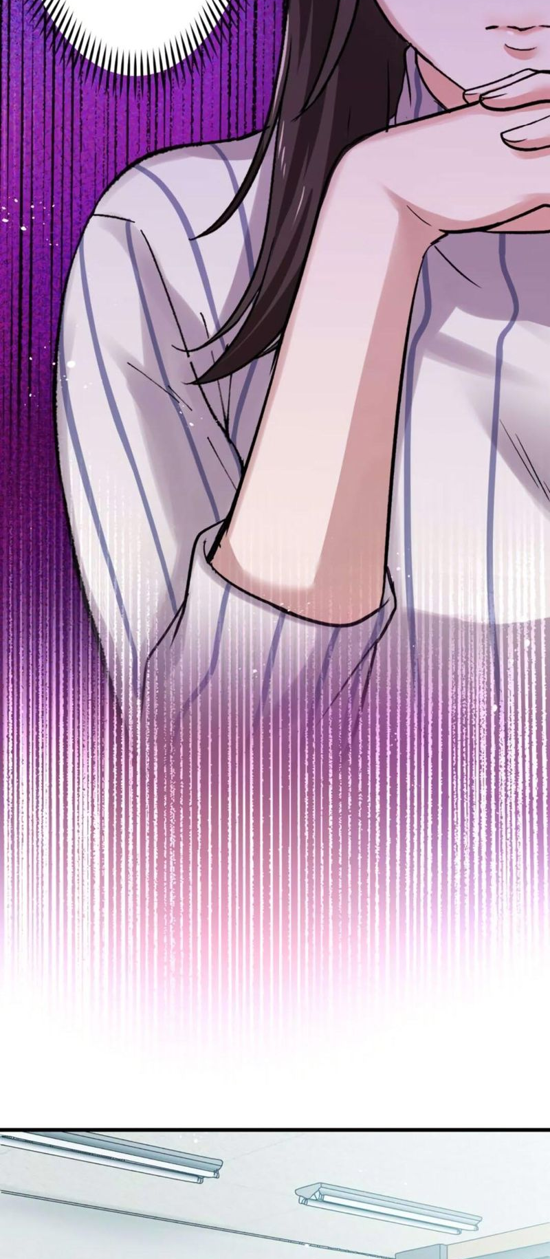 Read Yakuza Cleaner Manga Online