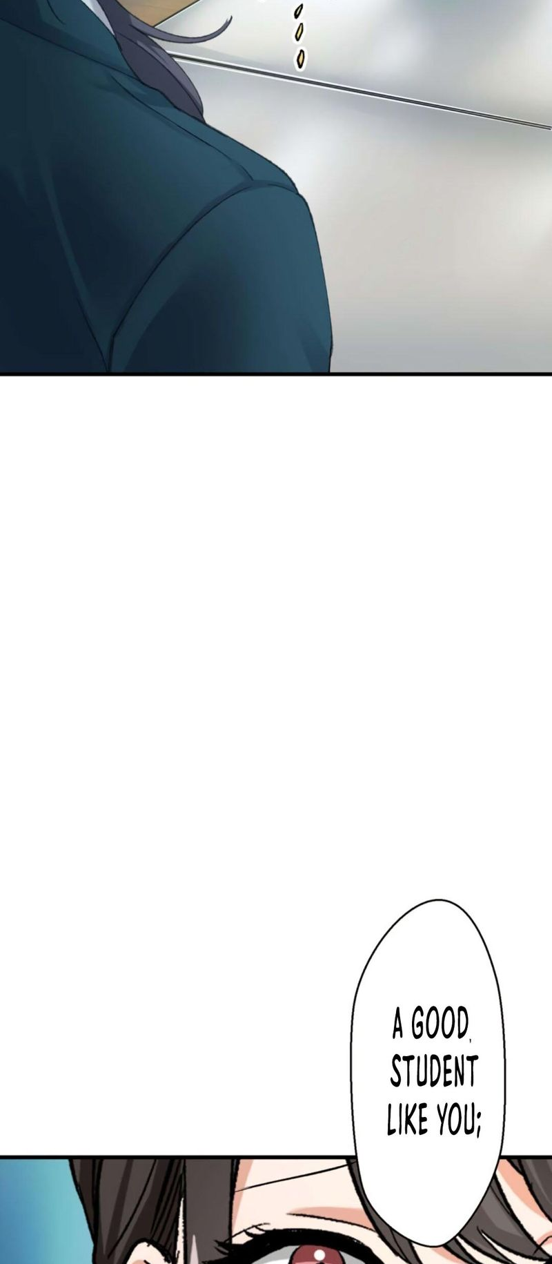 Read Yakuza Cleaner Manga Online