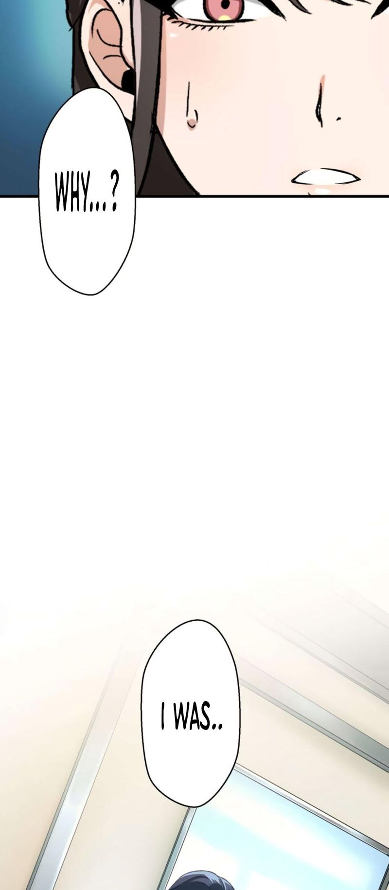 Read Yakuza Cleaner Manga Online