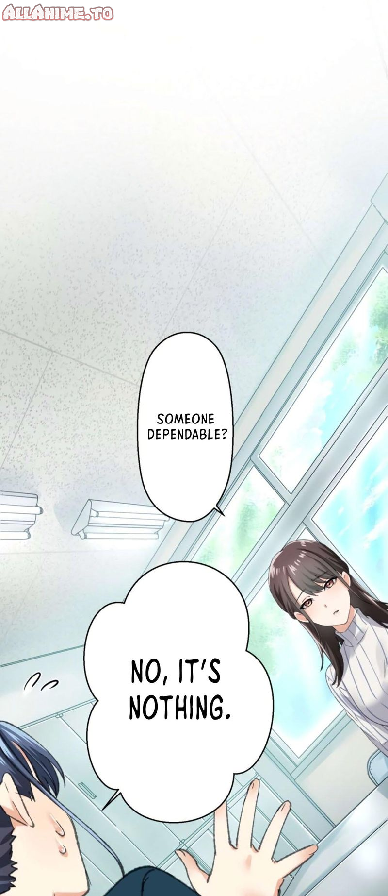 Read Yakuza Cleaner Manga Online