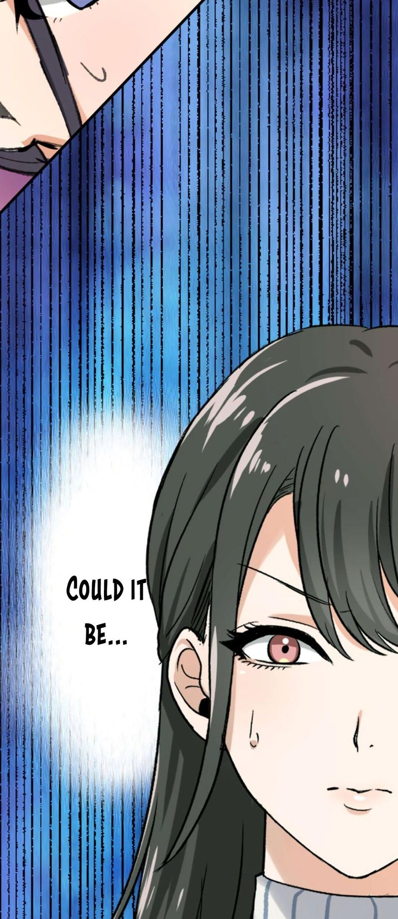 Read Yakuza Cleaner Manga Online