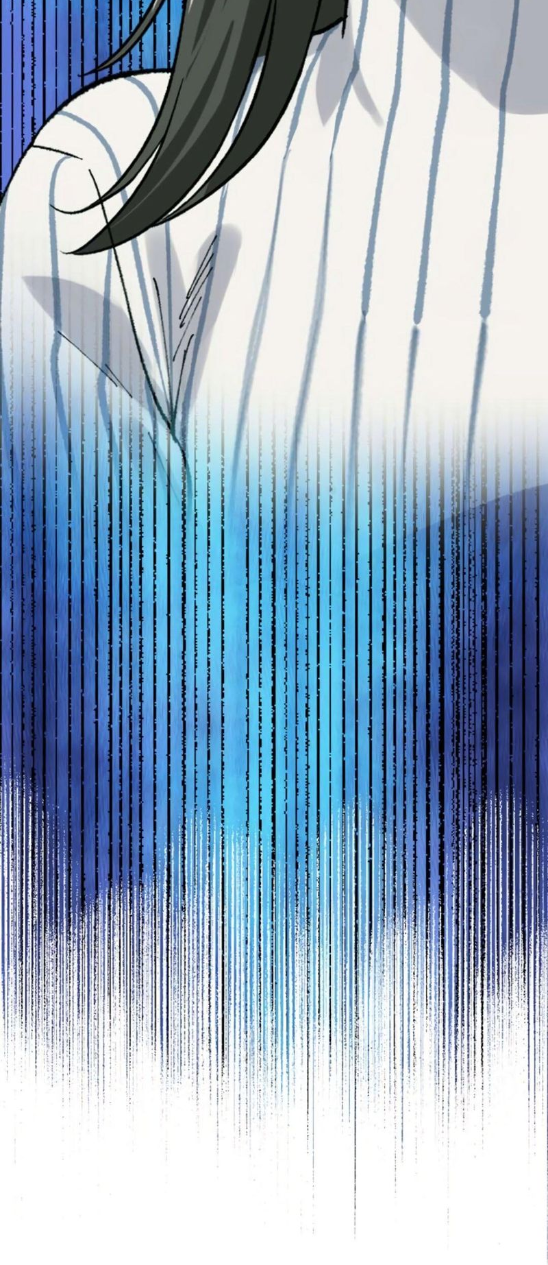 Read Yakuza Cleaner Manga Online