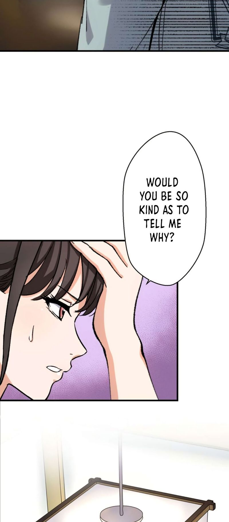 Read Yakuza Cleaner Manga Online