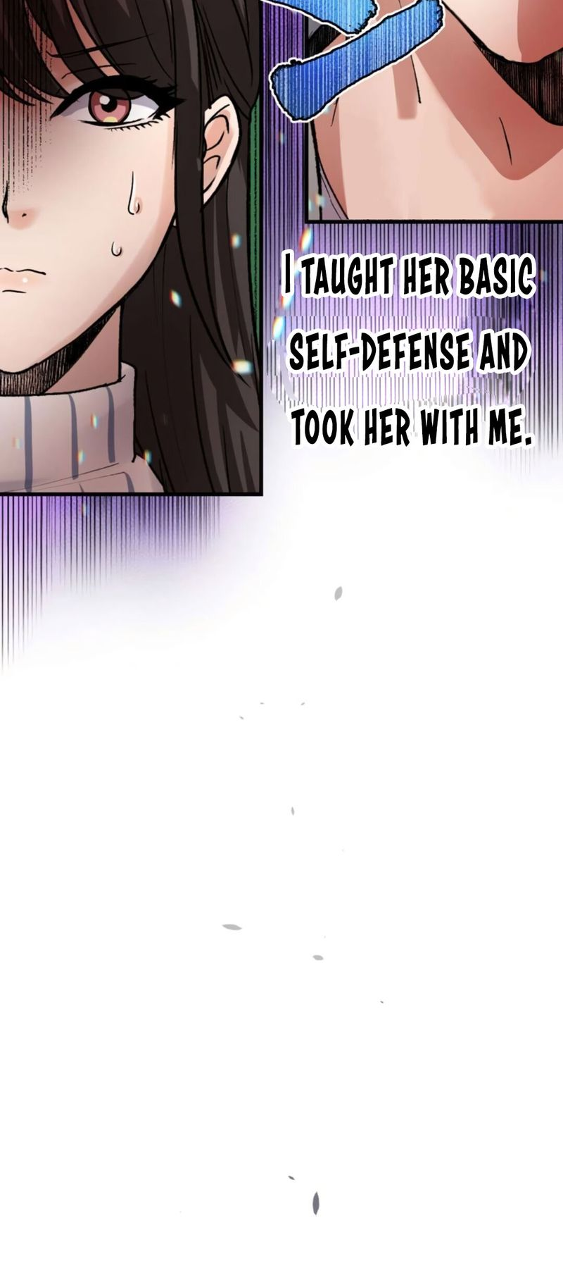 Read Yakuza Cleaner Manga Online