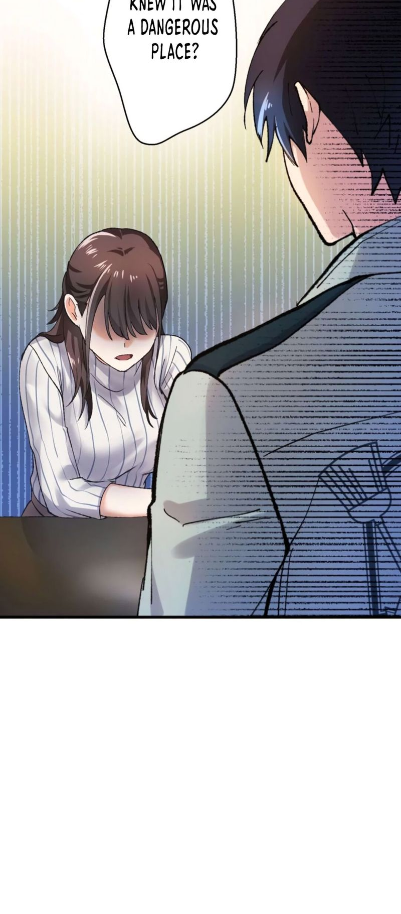 Read Yakuza Cleaner Manga Online